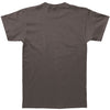 CBS Slim Fit T-shirt