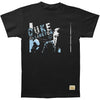 Duke Vintage T-shirt