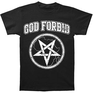 666 T-shirt