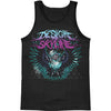 Nevaeh Mens Tank