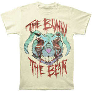 If You Don't Have Anything Nice To Say T-shirt