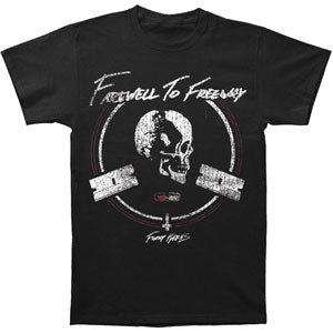 Filthy Habits T-shirt