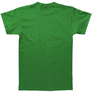 Morning Dew T-shirt