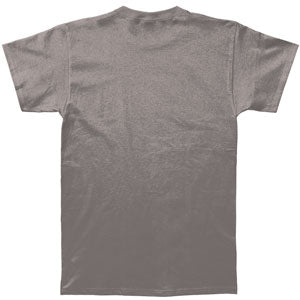 Grateful Dead Grateful Dead Trippy Bears T-shirt