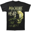 Giant Head Jumbo T-shirt