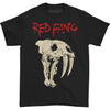 Fang T-shirt