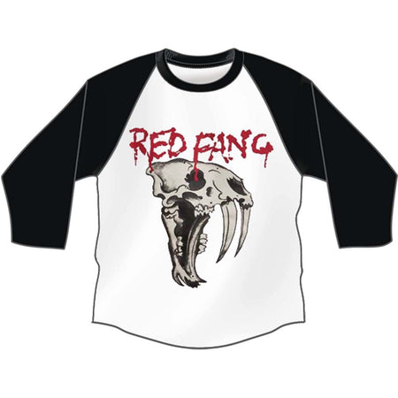 Fang Baseball Tee Baseball Jersey