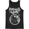 Raven Mens Tank