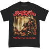 Apocalyptic Feasting T-shirt