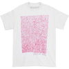 Crosshatch T-shirt