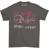 Pretty Vacant T-shirt