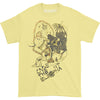 Faded Doodle T-shirt