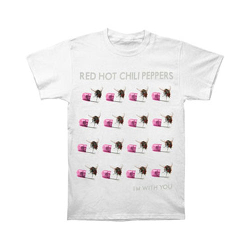 One Day At A Time T-shirt