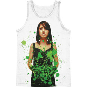 Suicide Season Mens Tank