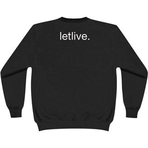 Fake History Sweatshirt