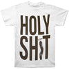 Holy Shit Slim Fit T-shirt