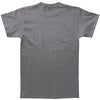 Logo Slim Fit T-shirt