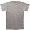 Fox Slim Fit T-shirt