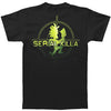 Serial Killa T-shirt