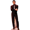 Elvis Presley Cardboard Stand Up Standup