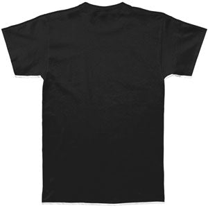 Hawkwind Sonic Assassins T-shirt