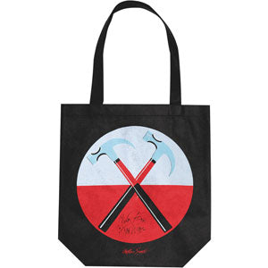 The Wall Wallets & Handbags