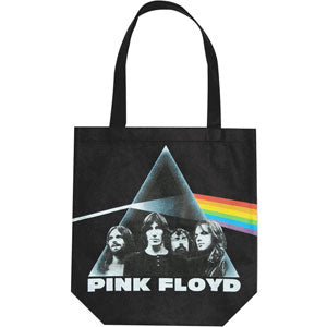 Pink Floyd Dark Side Of The Moon Wallets & Handbags