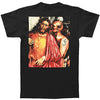 Jesus T-shirt