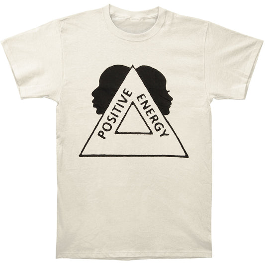 Positive Energy Slim Fit T-shirt