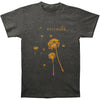 Dandelion Slim Fit T-shirt