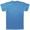 Fly Slim Fit T-shirt