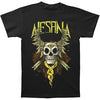 Skullwings Slim Fit T-shirt