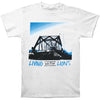 Bridge Slim Fit T-shirt