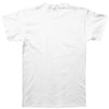 Manitoba Shield Slim Fit T-shirt