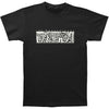 Poetry Positive Revolution Slim Fit T-shirt