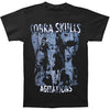 Agitations Slim Fit T-shirt