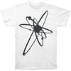 Astrolux White T-shirt