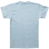 Ruined Baby Blue T-shirt