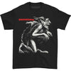 Goblin Black T-shirt