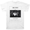 Fly By Night T-shirt