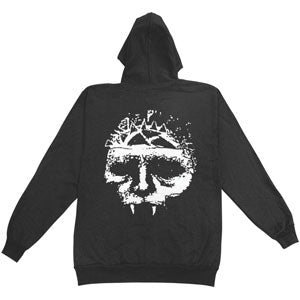 Integrity Classic Hooded Sweatshirt