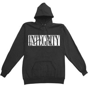 Integrity Classic Hooded Sweatshirt
