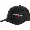 This Is Us Baseball Cap