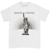 Liberty Shine 2007 Tour T-shirt