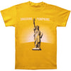 Liberty Shine T-shirt