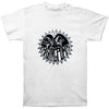 Sunshine Slim Fit T-shirt