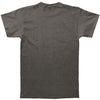 Hexed Slim Fit T-shirt