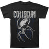 Arachnid Slim Fit T-shirt