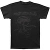 Unholy Heretics T-shirt