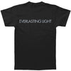 Everlasting Light T-shirt